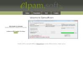 elpamsoft.com