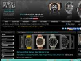 www.officialwatches.com