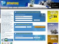www.autopieces.pro