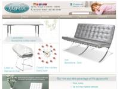 merlin-furniture.com
