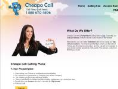 www.cheapocall.com