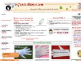 www.gants-blancs.com