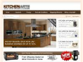 www.kitchenarts.co.uk