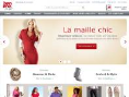 www.bonprixsecure.com