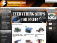 www.2xpower.com