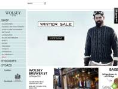 www.wolsey.com