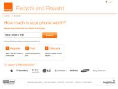 www.orangerecycle.co.uk