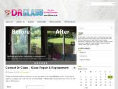 drglass.co.uk