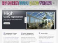 replacementdoubleglazedwindows.com