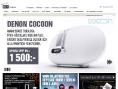 www.hifiklubben.se