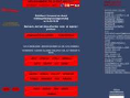 www.west-import.dk