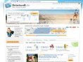 www.unterkunft.de