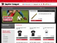 jupilerleaguefanshop.nl