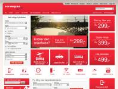 www.norwegian.no