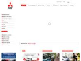 www.mitsubishi-motors.rs