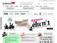 www.sarenza.com