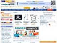 www.priceminister.com