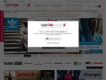www.spartoo.com