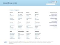 mozilla.co.uk