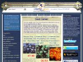legendgames.co.uk