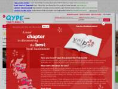 www.qype.co.uk