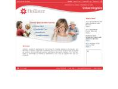 hollister.co.uk