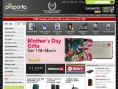 www.proporta.com