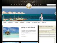 Discoverytravel