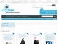 www.digimall.it