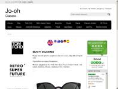 www.jo-oh.co.uk