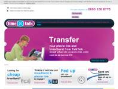 timetalk.co.uk