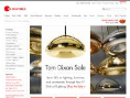www.ylighting.com