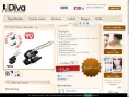 idiva.nl