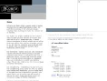 www.acourts.biz