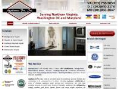 prorepairappliance.com