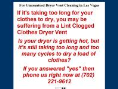 dryerventfacts.info