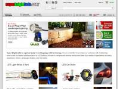 www.superbrightleds.com