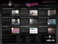 mrs-stone-store.com