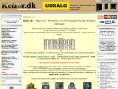www.kelz0r.dk