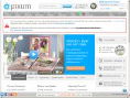 www.pixum.de