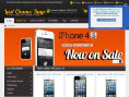 lastchancebuys.com