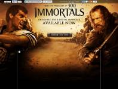 www.immortalsmovie.com