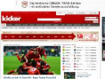 www.kicker.de