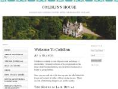 colislinn.co.uk