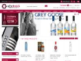 a2zdrinks.com