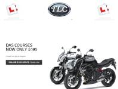 www.thelicencecentre.com