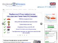 www.reglazemyglasses.com