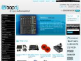 bopdj.com