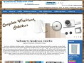 washroom-cubicles.com