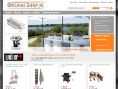 www.originalshop.nl